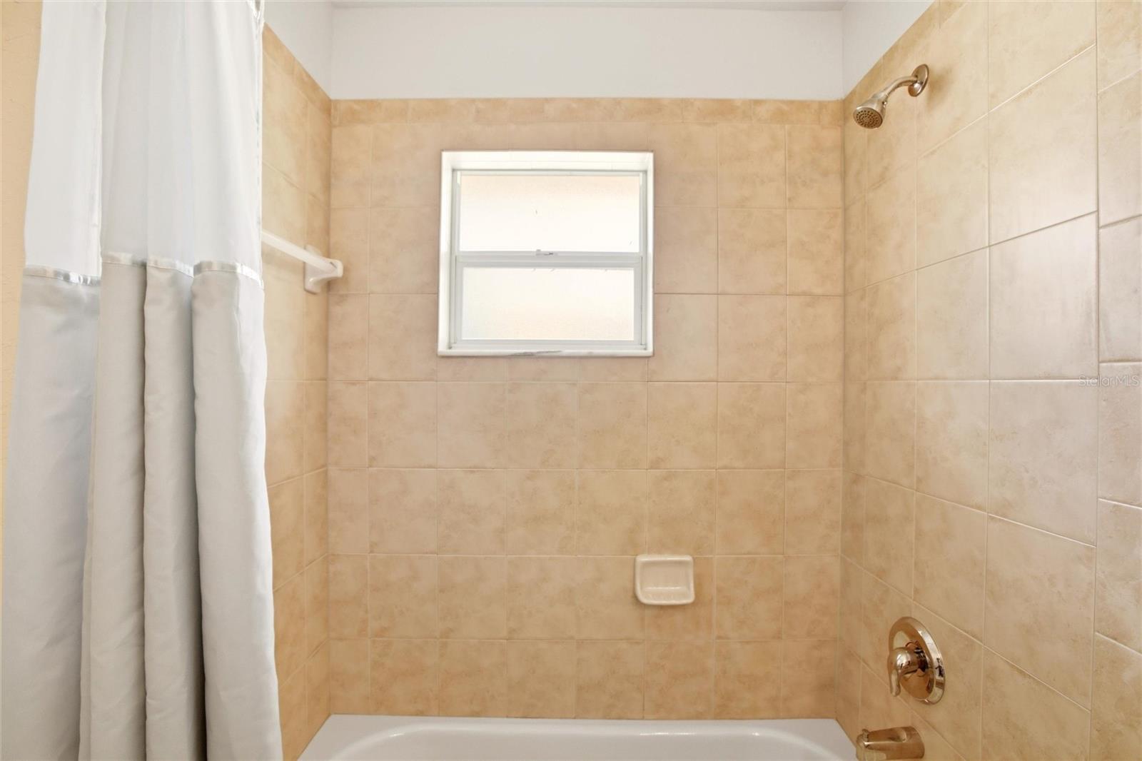 1427 CROSSVIEW ST, LAKE PLACID, FL, 33852