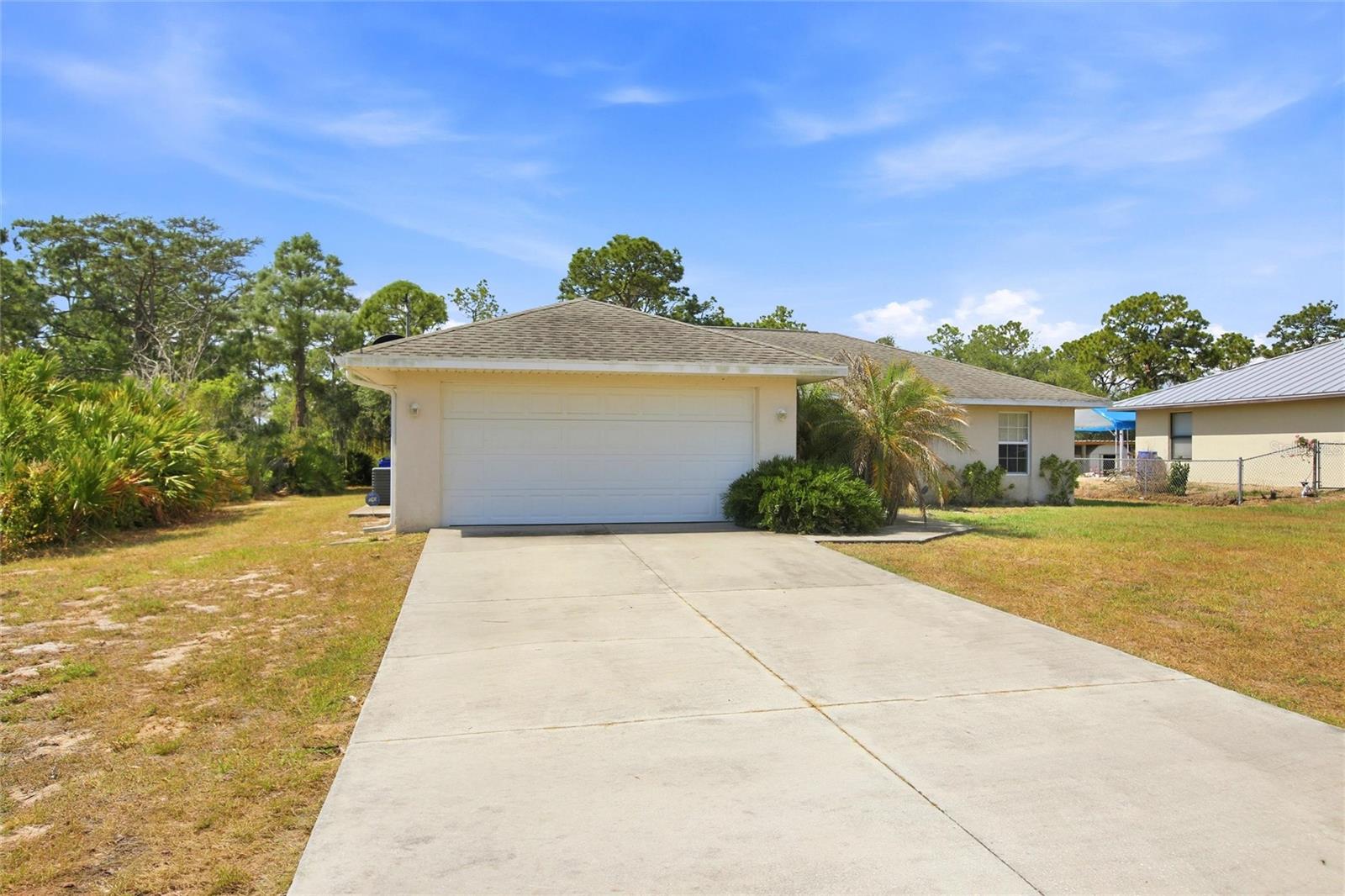 1427 CROSSVIEW ST, LAKE PLACID, FL, 33852