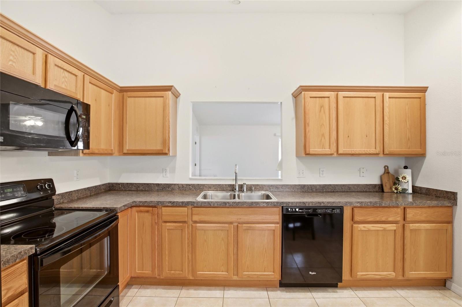 1427 CROSSVIEW ST, LAKE PLACID, FL, 33852