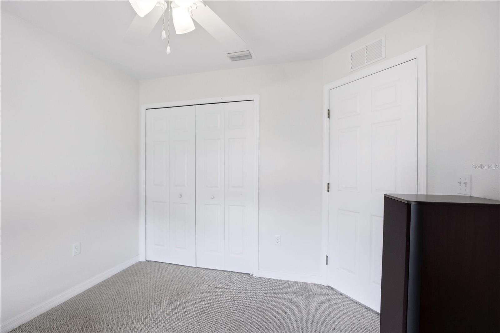 1427 CROSSVIEW ST, LAKE PLACID, FL, 33852