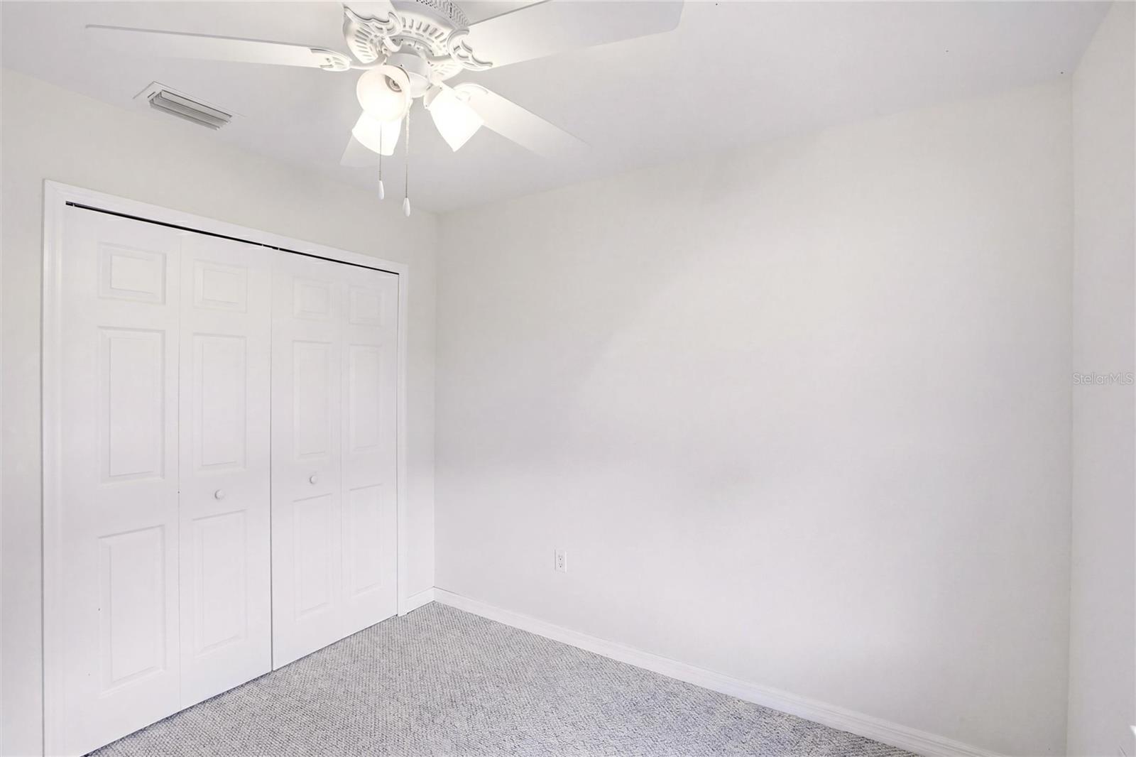 1427 CROSSVIEW ST, LAKE PLACID, FL, 33852