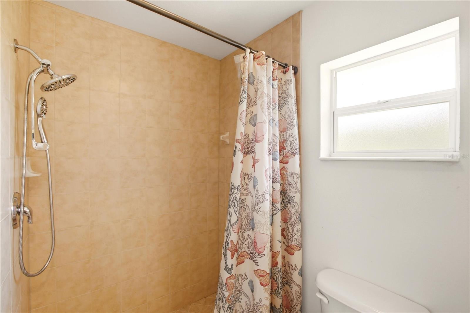 1427 CROSSVIEW ST, LAKE PLACID, FL, 33852