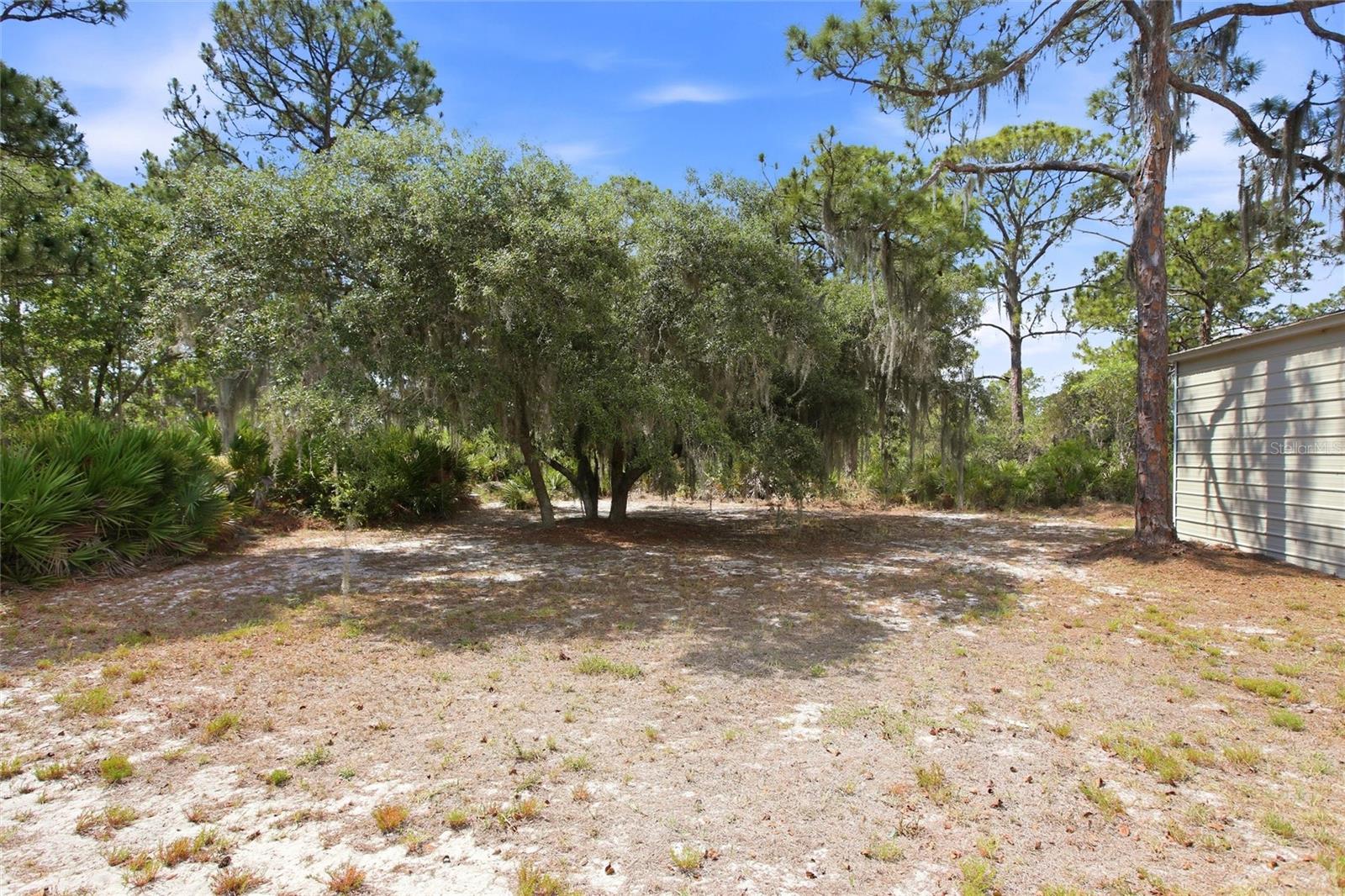 1427 CROSSVIEW ST, LAKE PLACID, FL, 33852