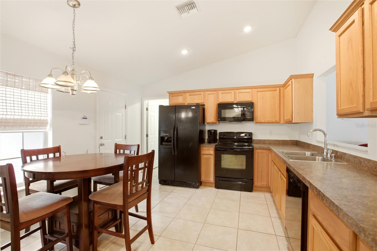 1427 CROSSVIEW ST, LAKE PLACID, FL, 33852