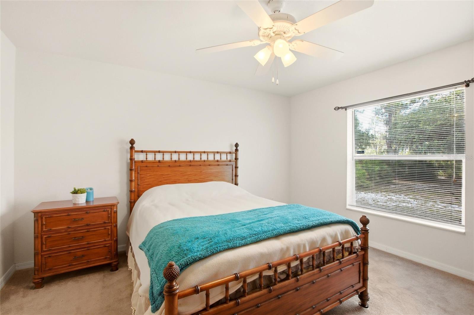 1427 CROSSVIEW ST, LAKE PLACID, FL, 33852