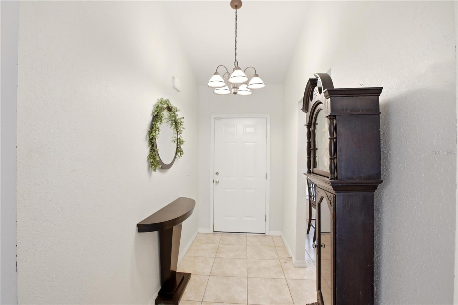 1427 CROSSVIEW ST, LAKE PLACID, FL, 33852