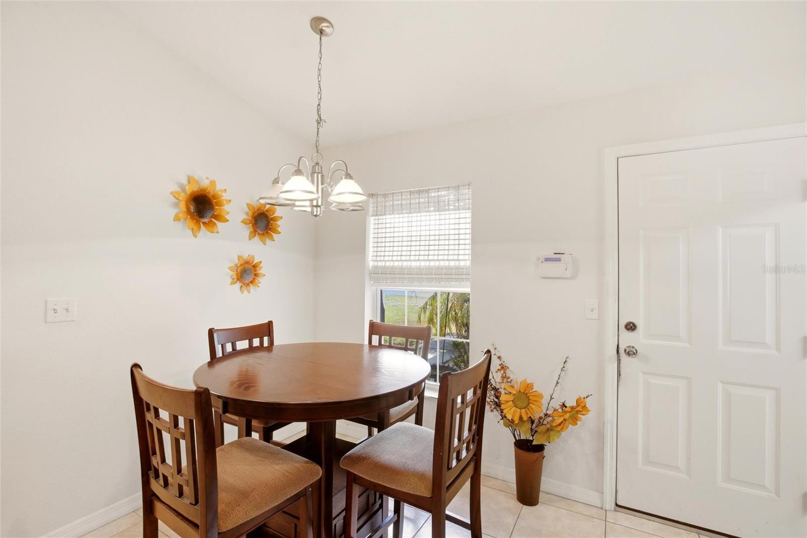1427 CROSSVIEW ST, LAKE PLACID, FL, 33852
