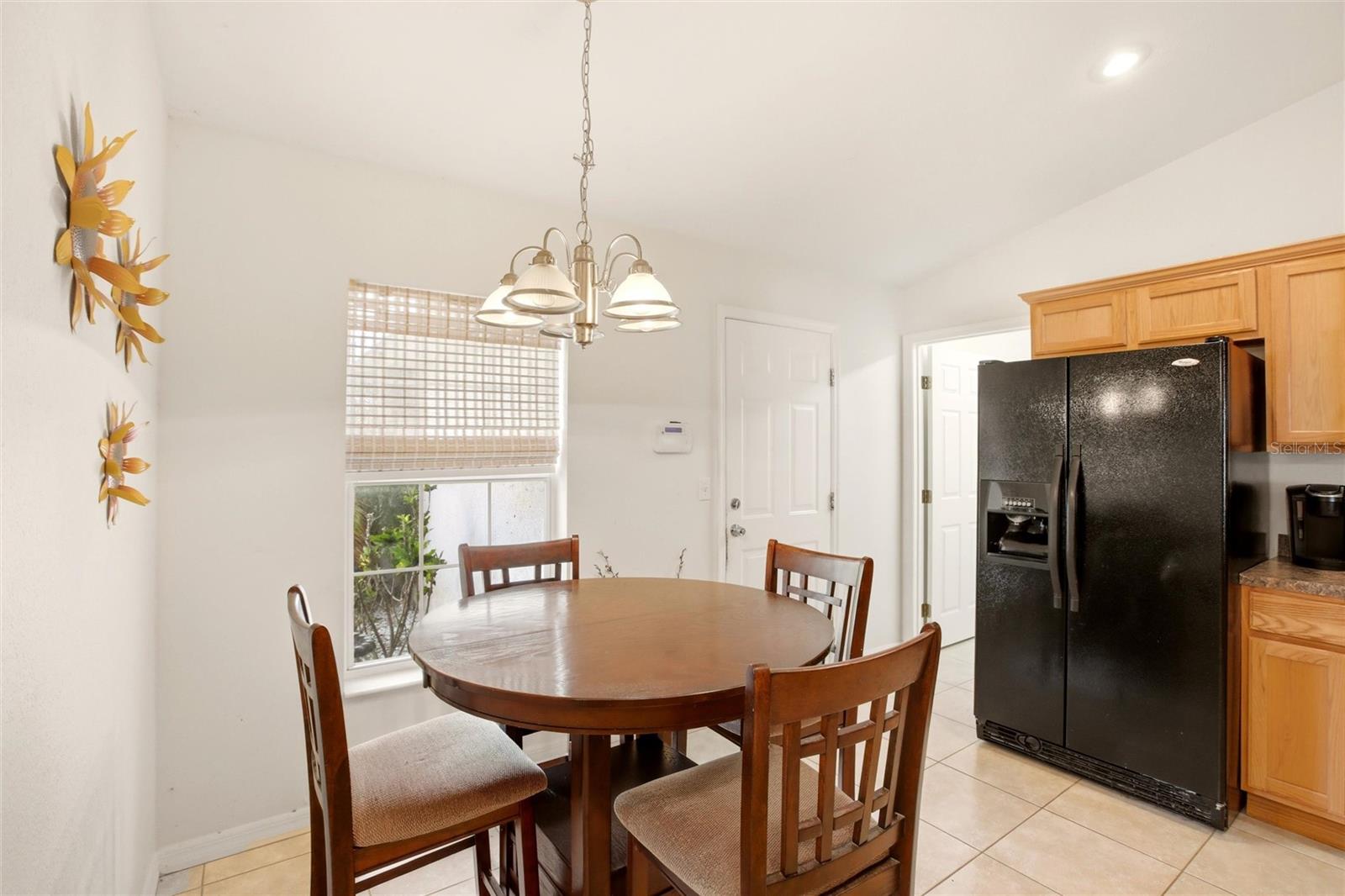 1427 CROSSVIEW ST, LAKE PLACID, FL, 33852