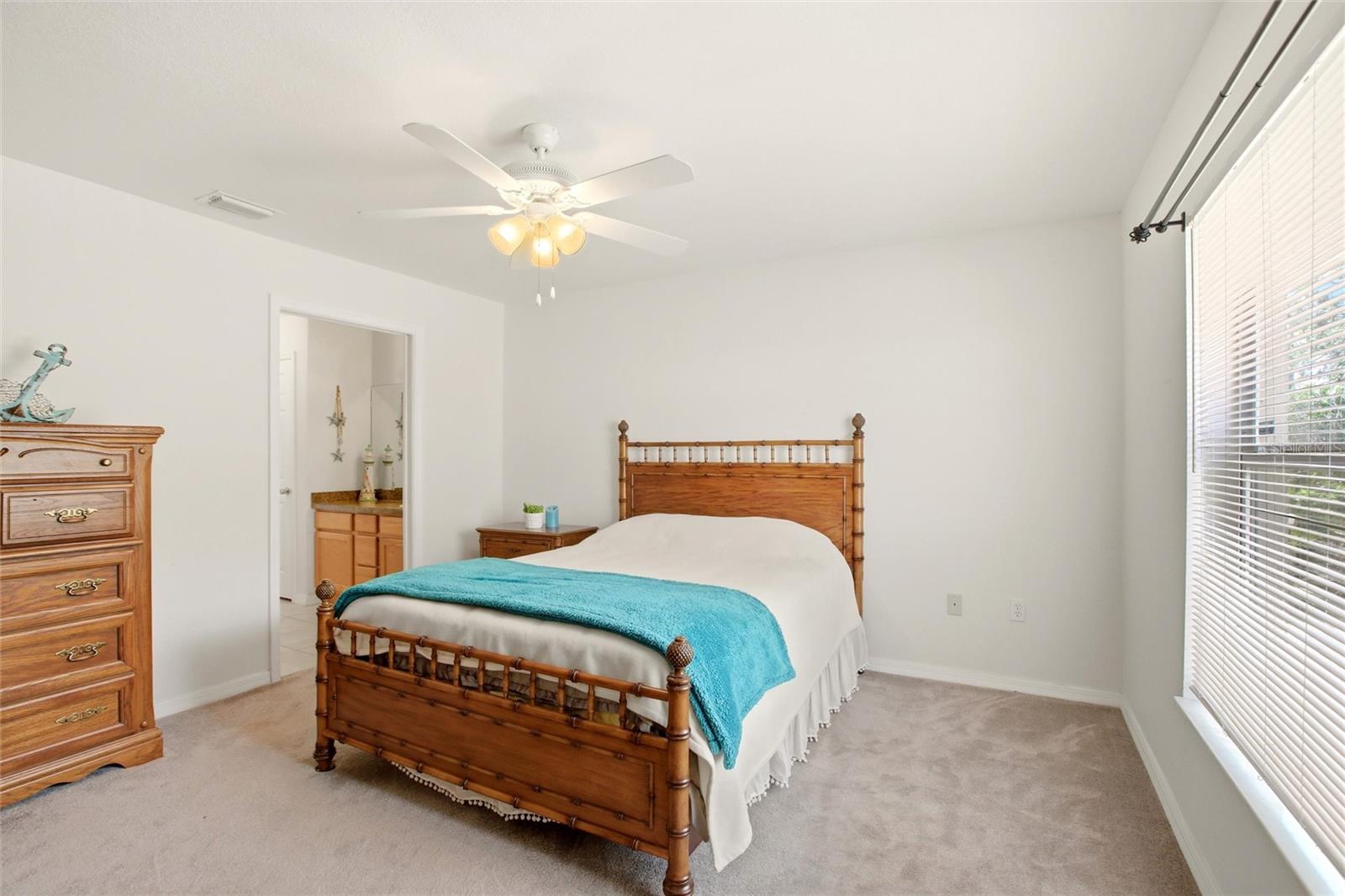 1427 CROSSVIEW ST, LAKE PLACID, FL, 33852