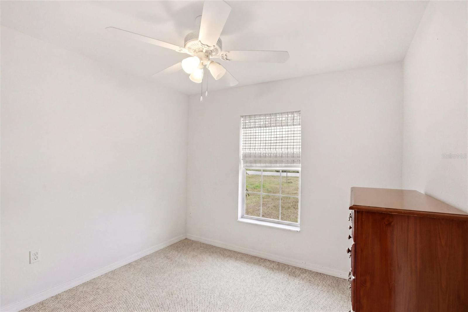 1427 CROSSVIEW ST, LAKE PLACID, FL, 33852