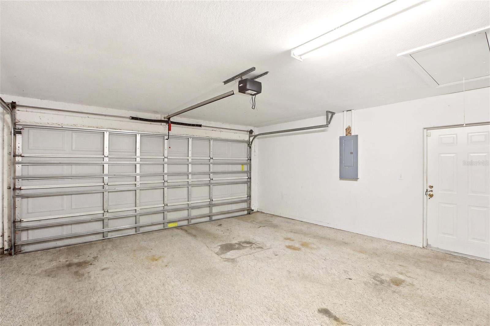 1427 CROSSVIEW ST, LAKE PLACID, FL, 33852