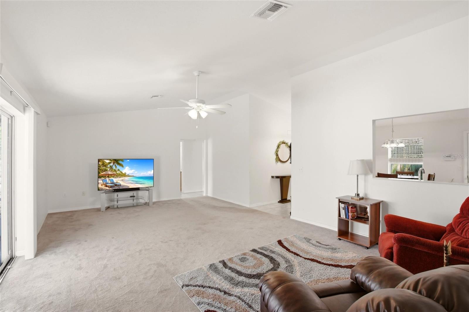 1427 CROSSVIEW ST, LAKE PLACID, FL, 33852
