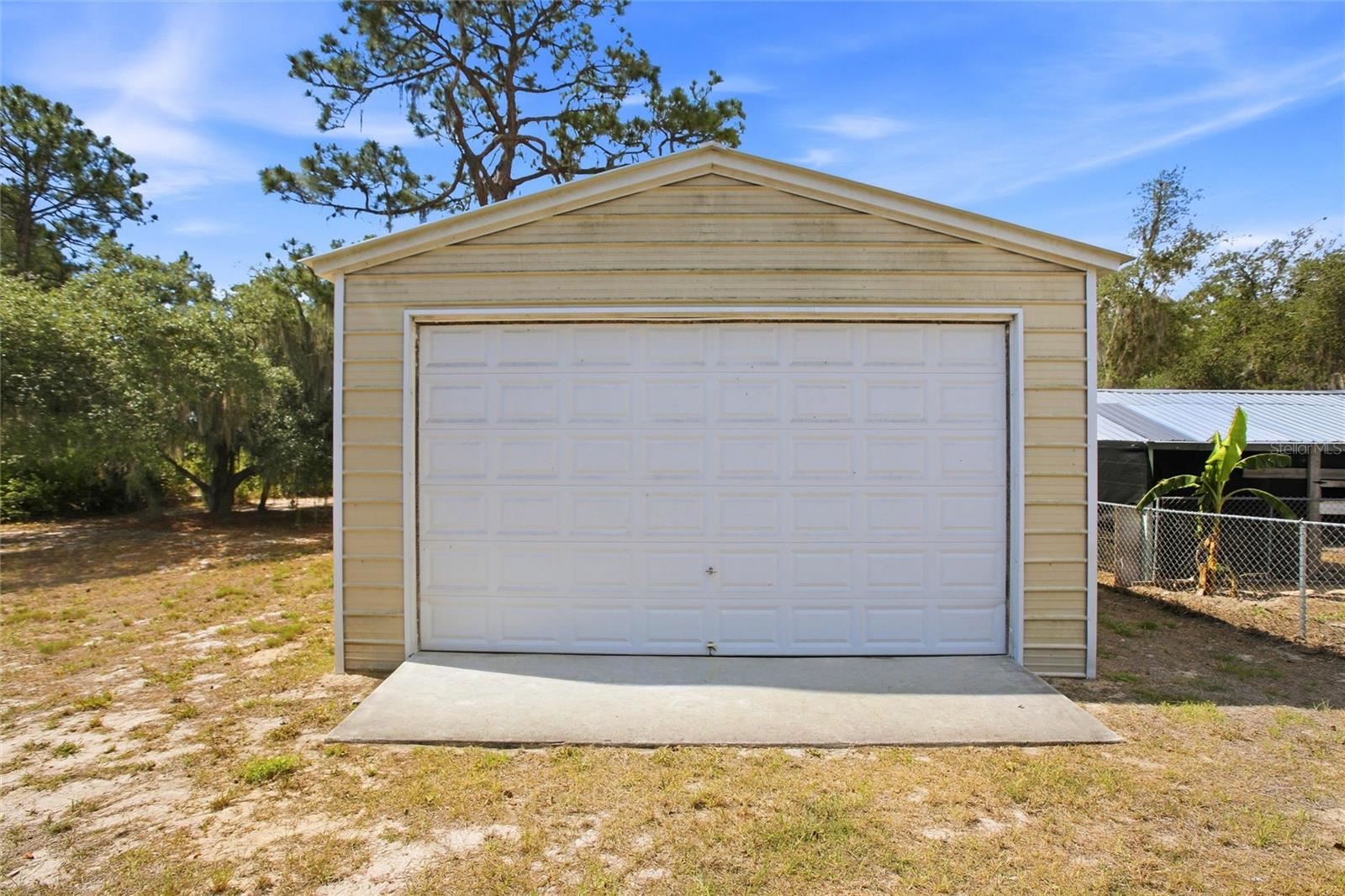 1427 CROSSVIEW ST, LAKE PLACID, FL, 33852