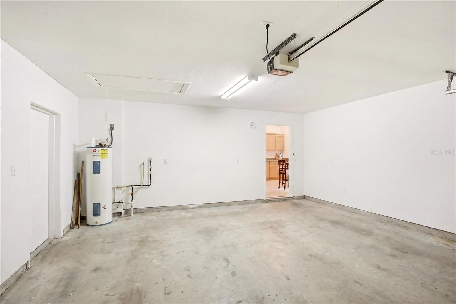 1427 CROSSVIEW ST, LAKE PLACID, FL, 33852