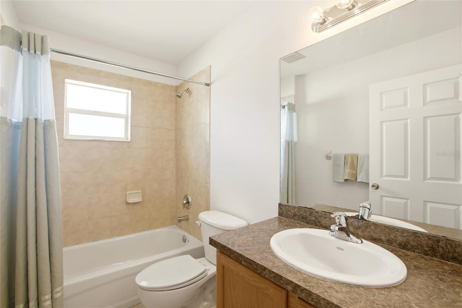 1427 CROSSVIEW ST, LAKE PLACID, FL, 33852