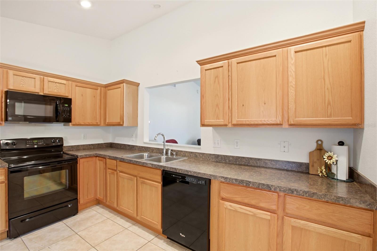 1427 CROSSVIEW ST, LAKE PLACID, FL, 33852