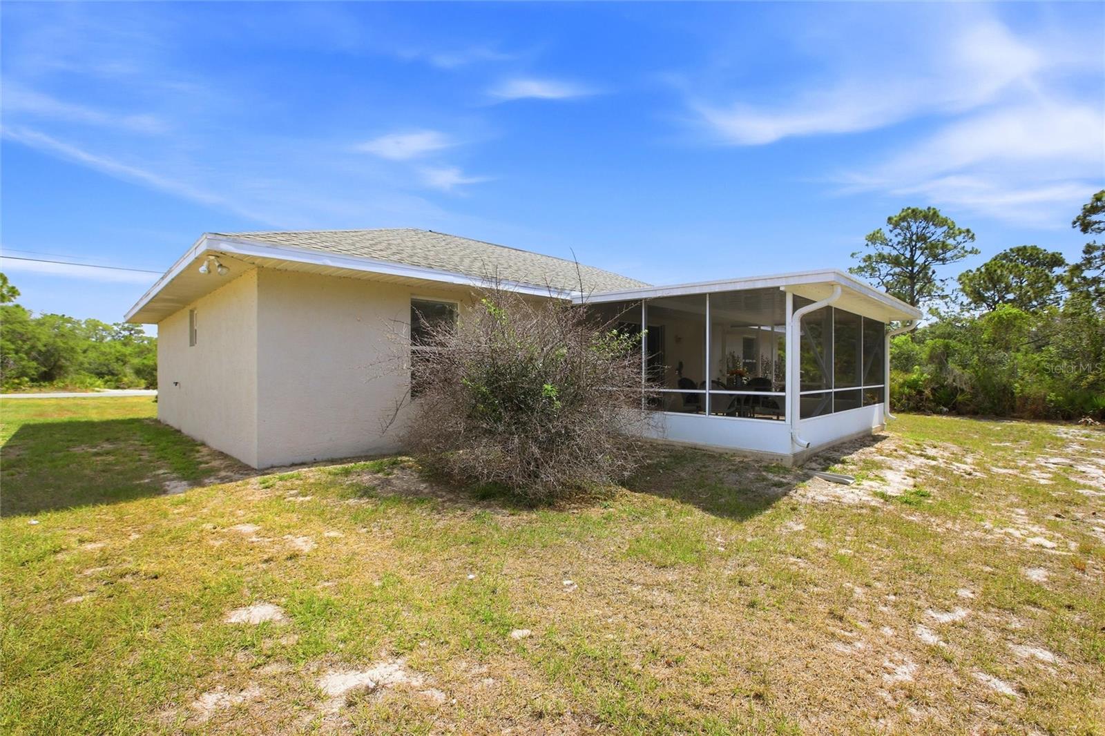 1427 CROSSVIEW ST, LAKE PLACID, FL, 33852