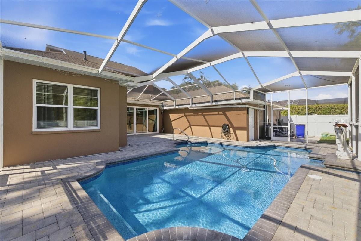 2818 SHIPSTON AVE, NEW PORT RICHEY, FL, 34655