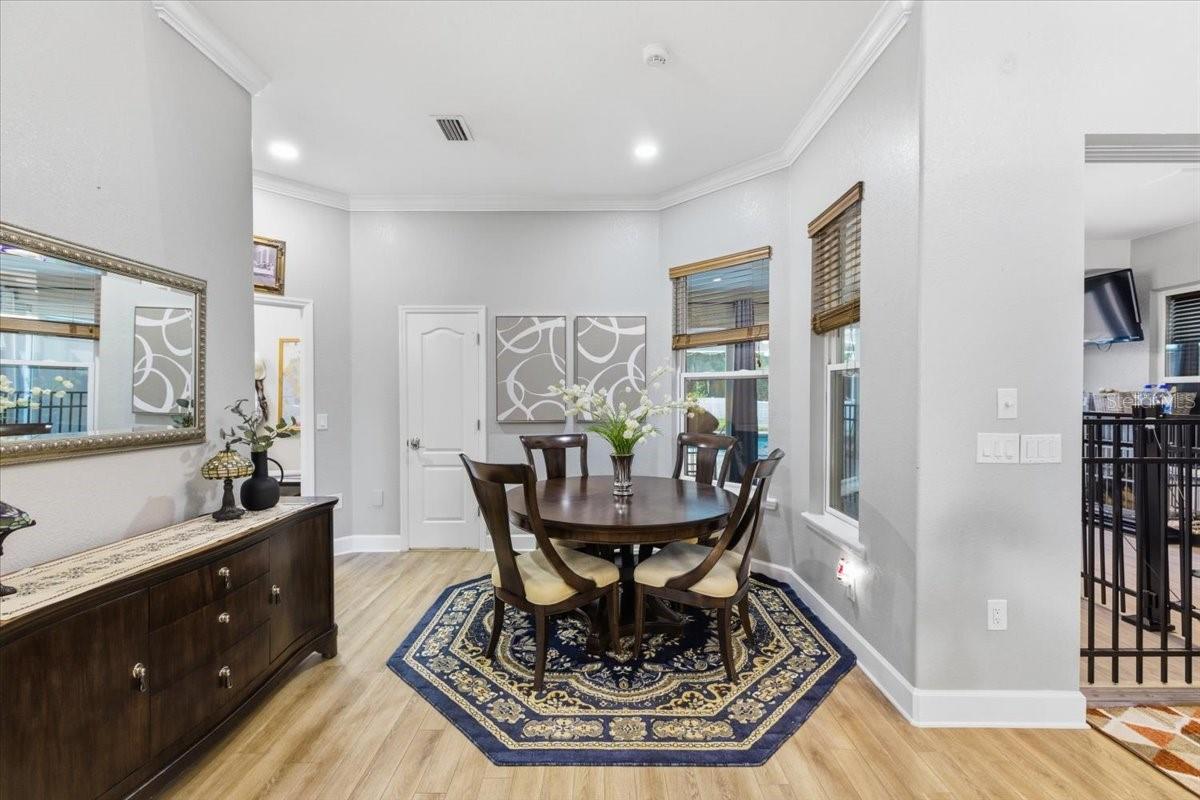 2818 SHIPSTON AVE, NEW PORT RICHEY, FL, 34655
