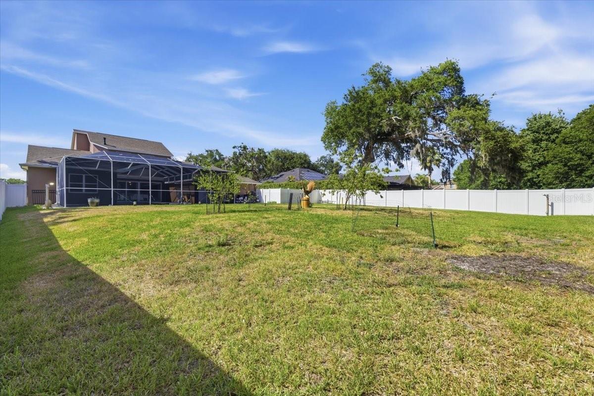 2818 SHIPSTON AVE, NEW PORT RICHEY, FL, 34655