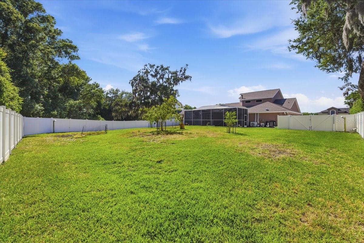 2818 SHIPSTON AVE, NEW PORT RICHEY, FL, 34655