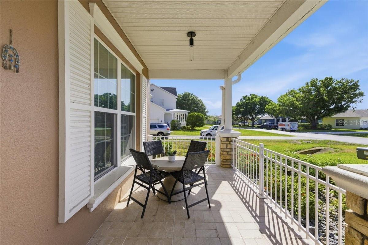 2818 SHIPSTON AVE, NEW PORT RICHEY, FL, 34655