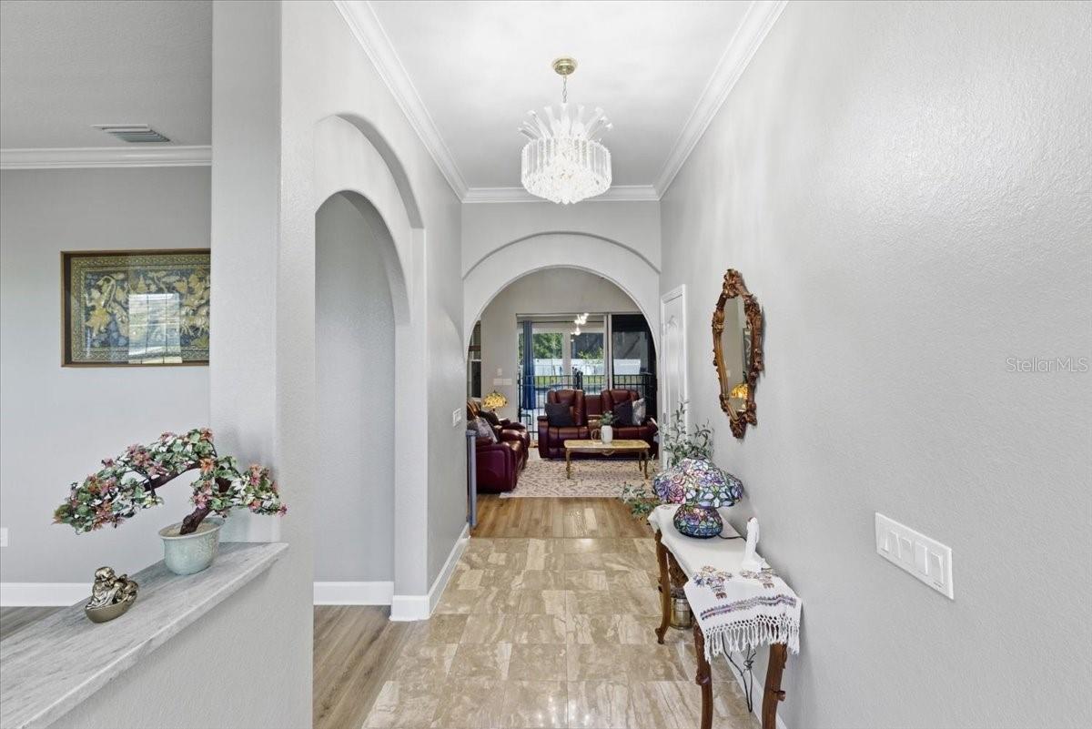 2818 SHIPSTON AVE, NEW PORT RICHEY, FL, 34655