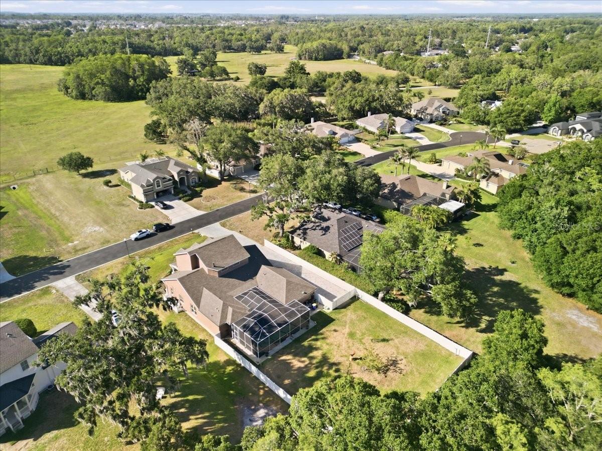 2818 SHIPSTON AVE, NEW PORT RICHEY, FL, 34655