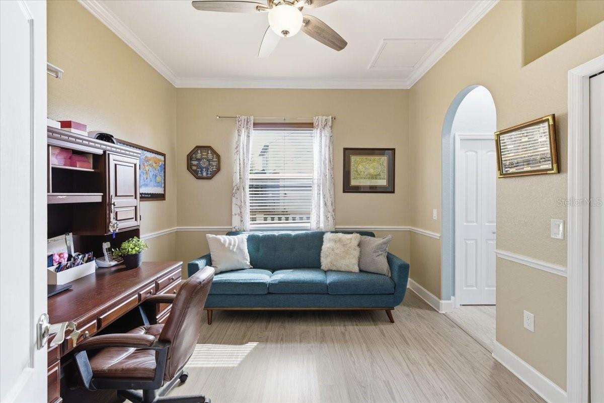 2818 SHIPSTON AVE, NEW PORT RICHEY, FL, 34655