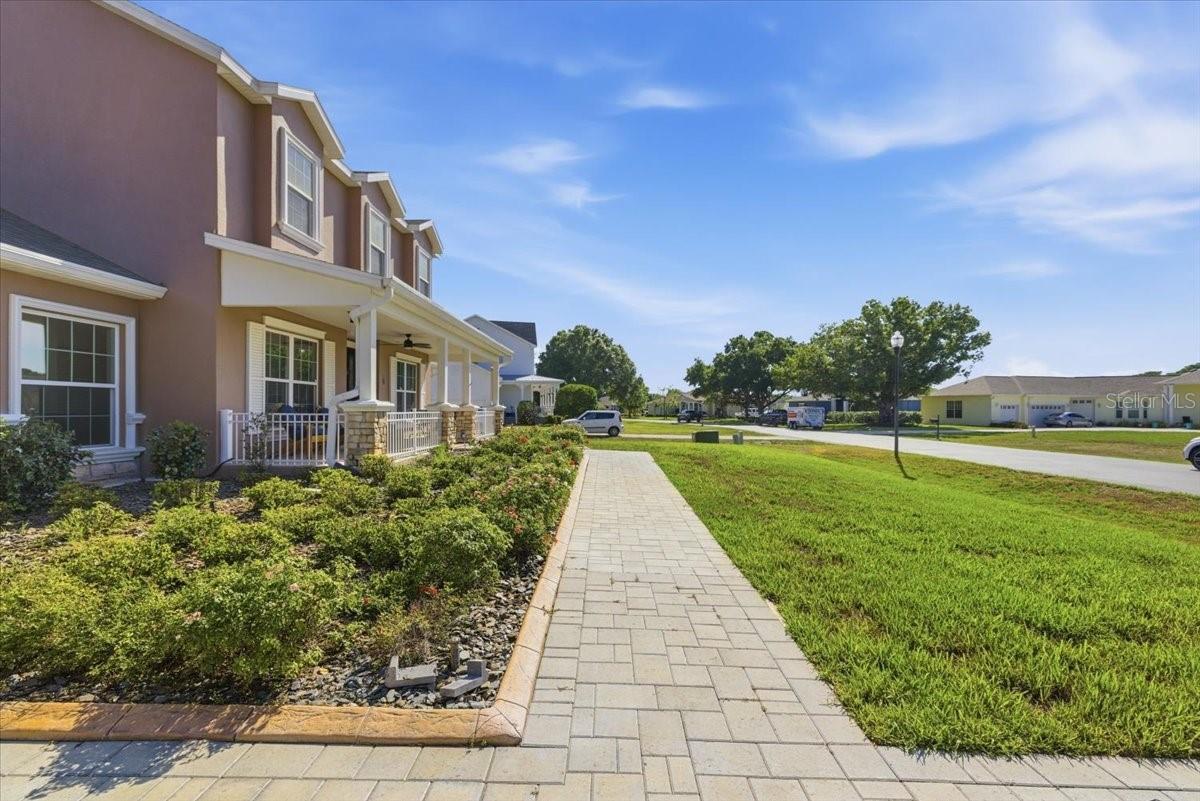 2818 SHIPSTON AVE, NEW PORT RICHEY, FL, 34655