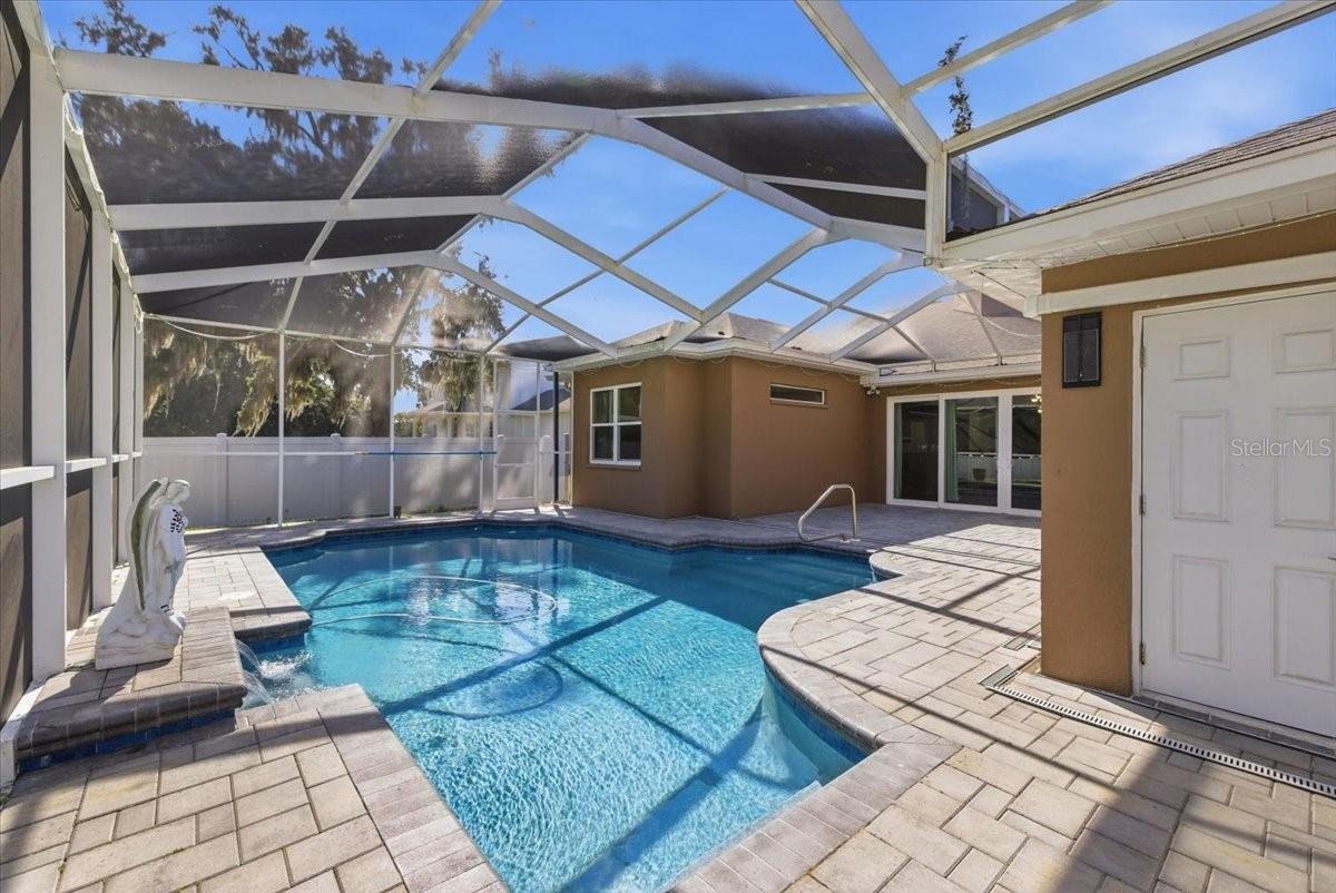 2818 SHIPSTON AVE, NEW PORT RICHEY, FL, 34655