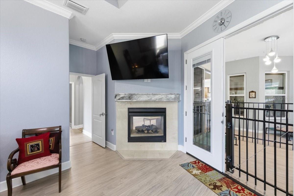 2818 SHIPSTON AVE, NEW PORT RICHEY, FL, 34655