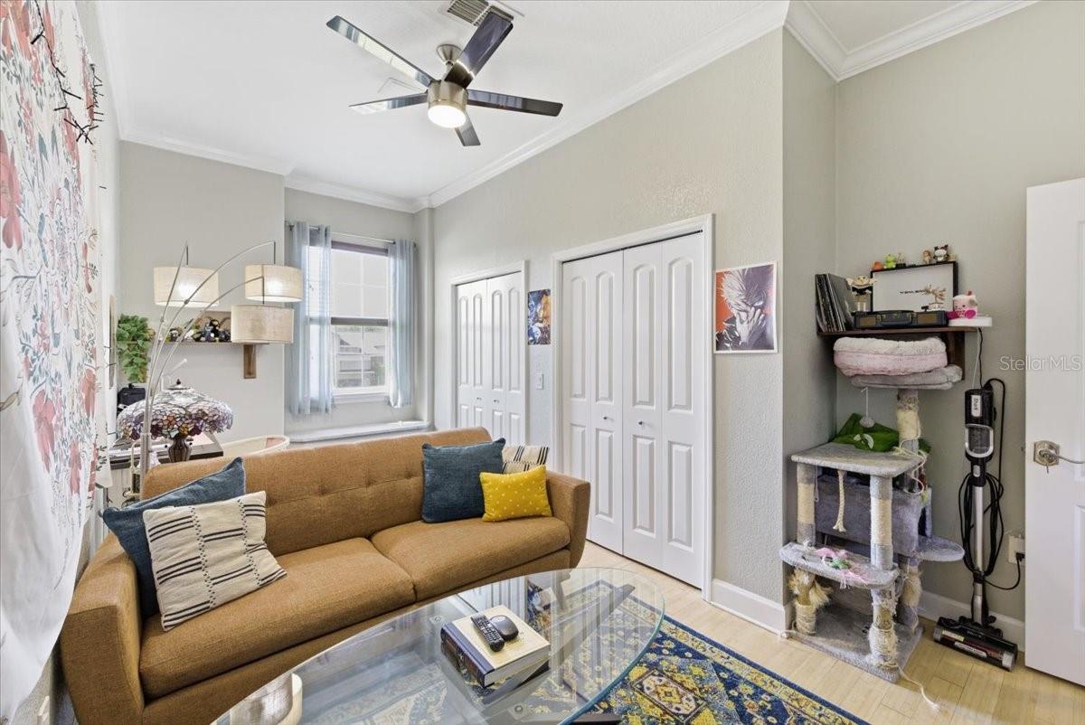 2818 SHIPSTON AVE, NEW PORT RICHEY, FL, 34655