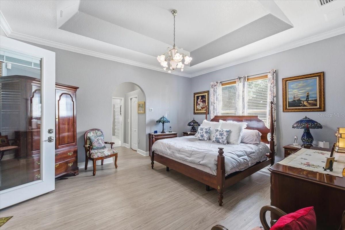 2818 SHIPSTON AVE, NEW PORT RICHEY, FL, 34655