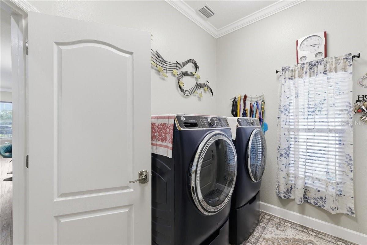 2818 SHIPSTON AVE, NEW PORT RICHEY, FL, 34655