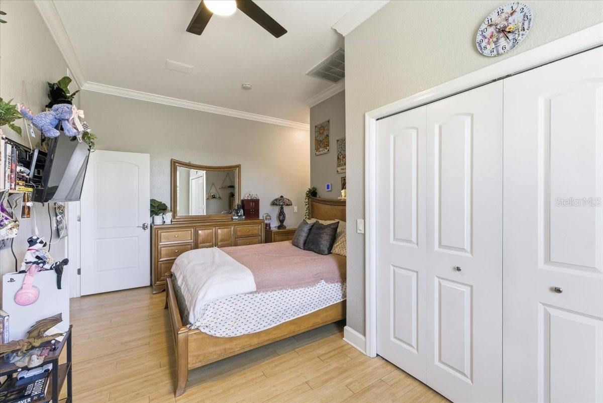 2818 SHIPSTON AVE, NEW PORT RICHEY, FL, 34655