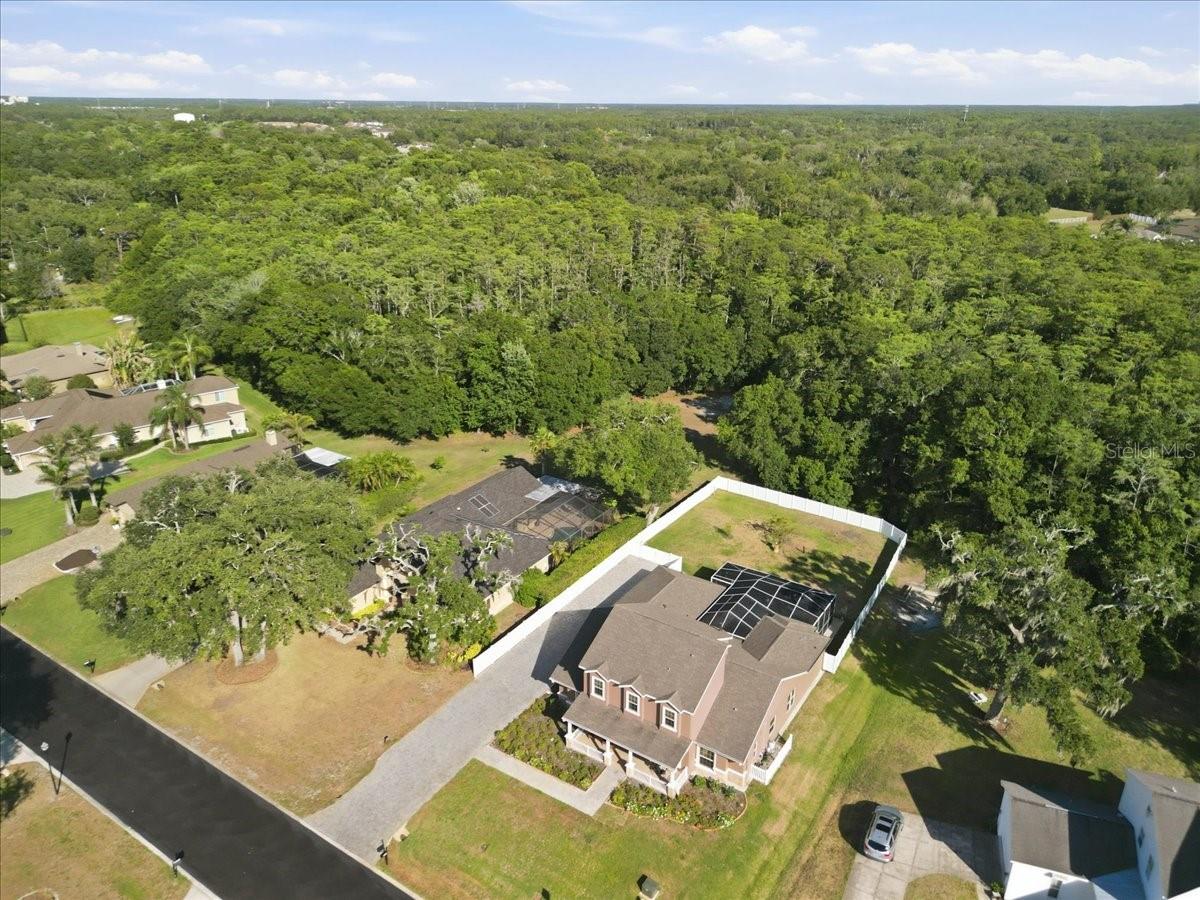 2818 SHIPSTON AVE, NEW PORT RICHEY, FL, 34655
