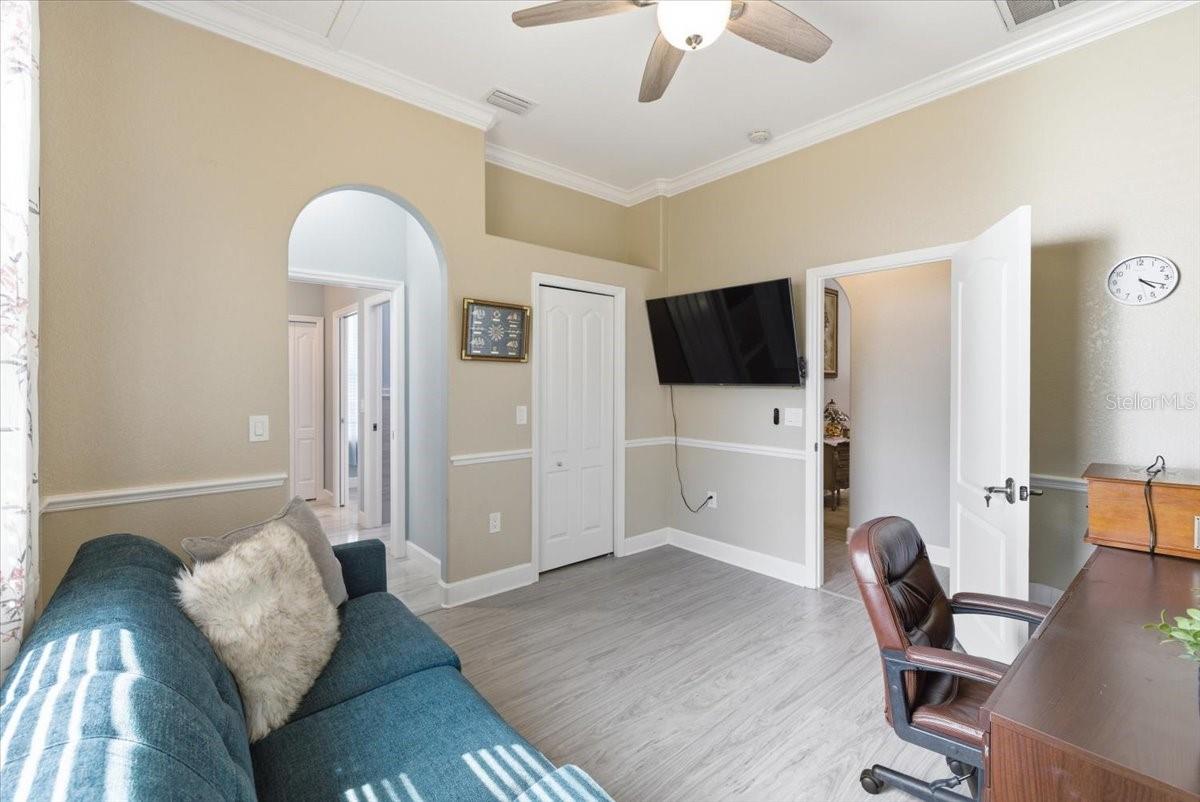 2818 SHIPSTON AVE, NEW PORT RICHEY, FL, 34655