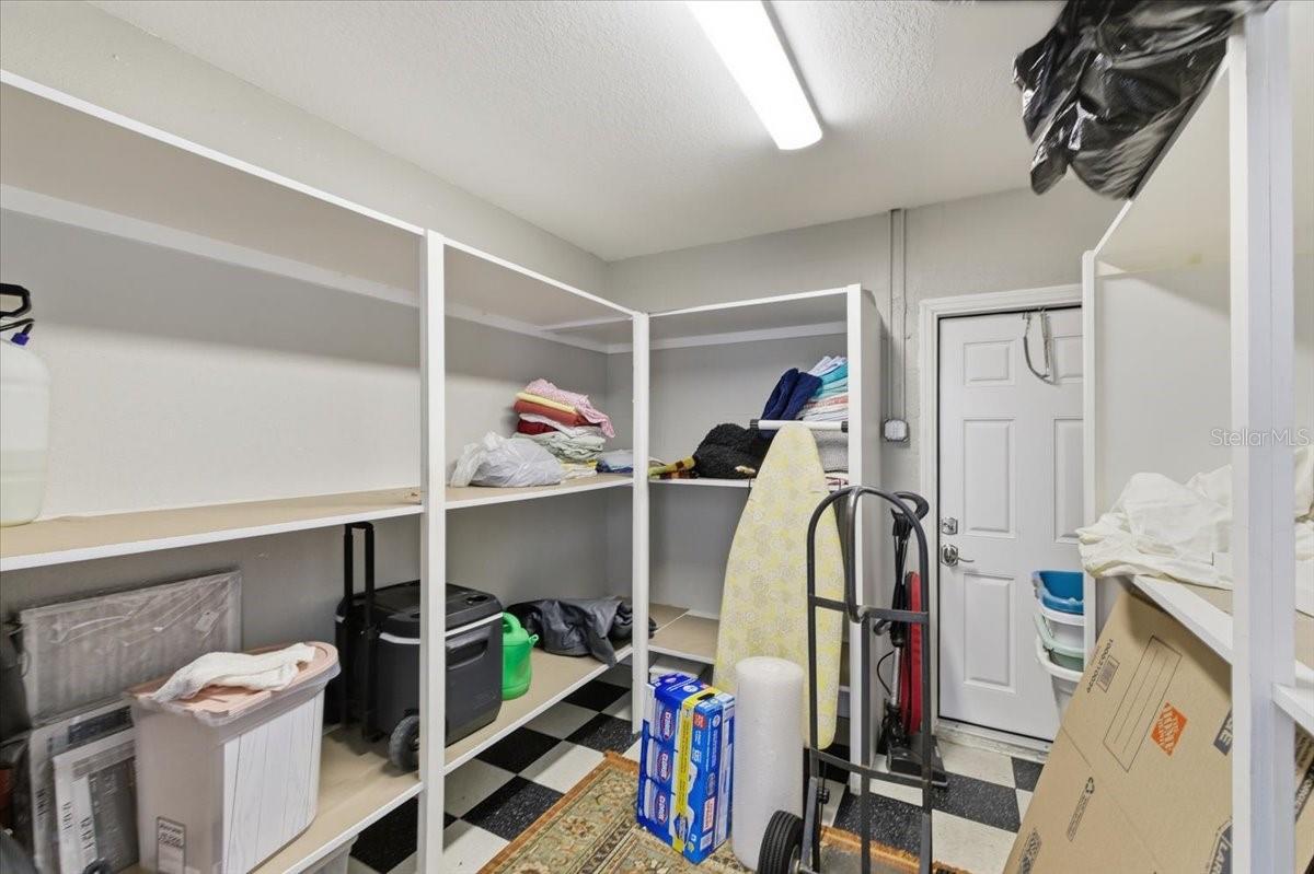 2818 SHIPSTON AVE, NEW PORT RICHEY, FL, 34655