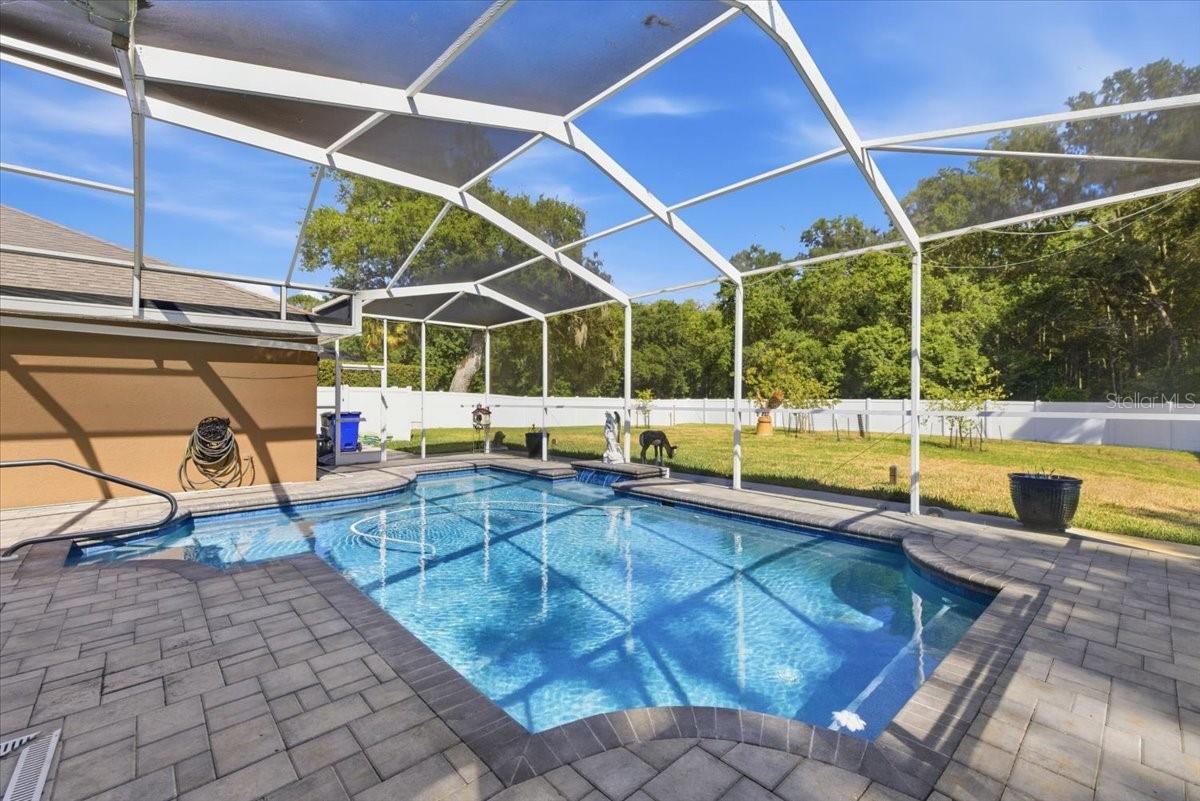 2818 SHIPSTON AVE, NEW PORT RICHEY, FL, 34655