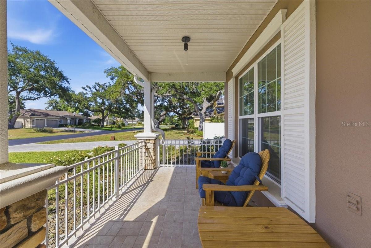 2818 SHIPSTON AVE, NEW PORT RICHEY, FL, 34655