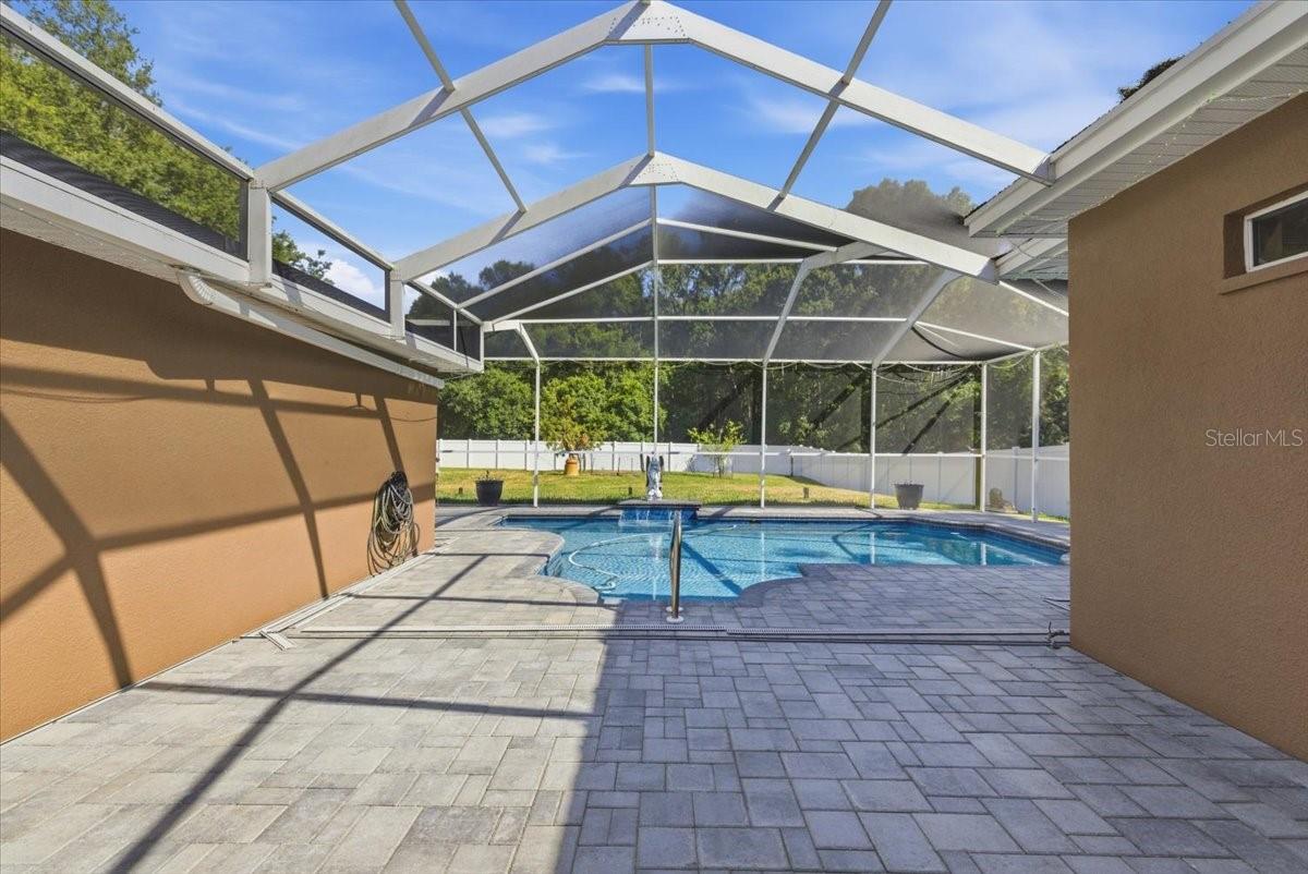 2818 SHIPSTON AVE, NEW PORT RICHEY, FL, 34655
