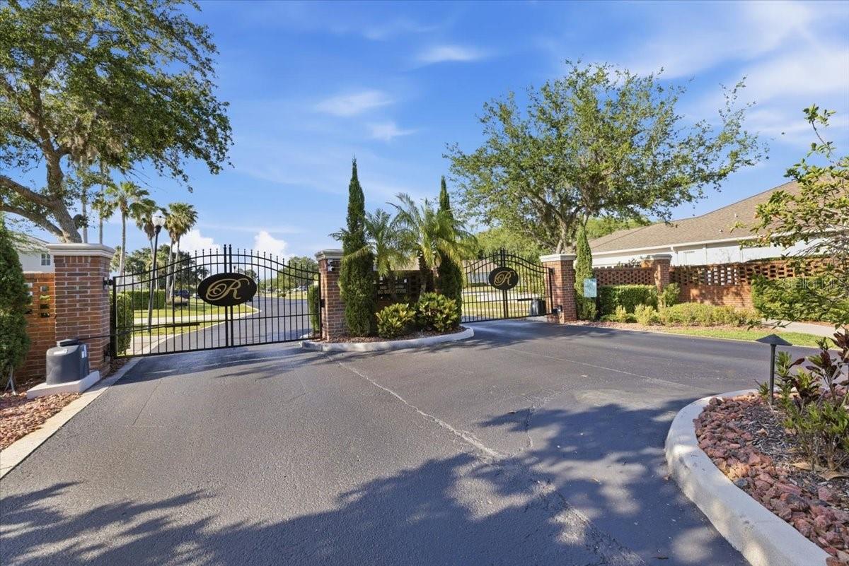 2818 SHIPSTON AVE, NEW PORT RICHEY, FL, 34655