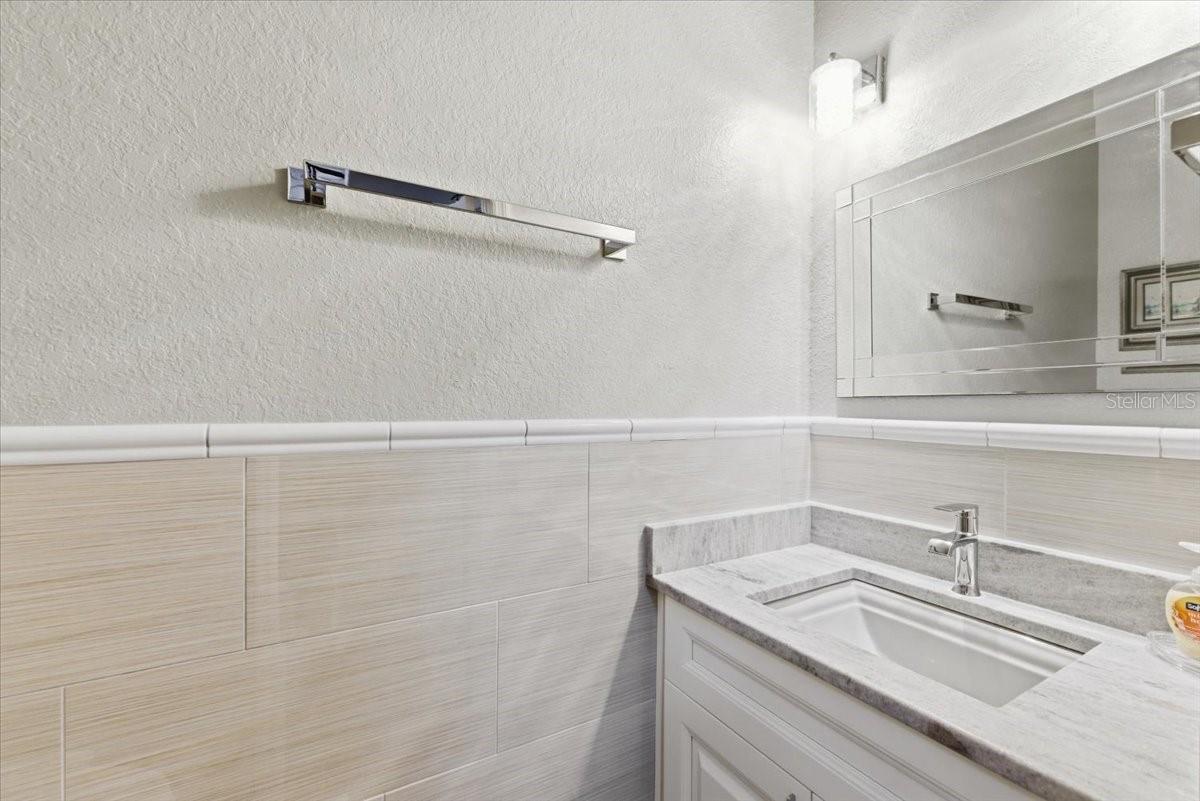 2818 SHIPSTON AVE, NEW PORT RICHEY, FL, 34655