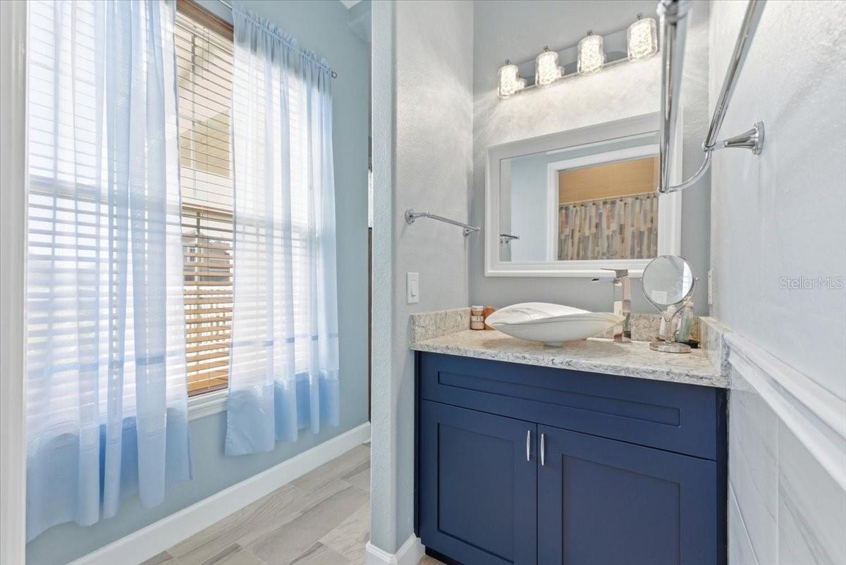 2818 SHIPSTON AVE, NEW PORT RICHEY, FL, 34655