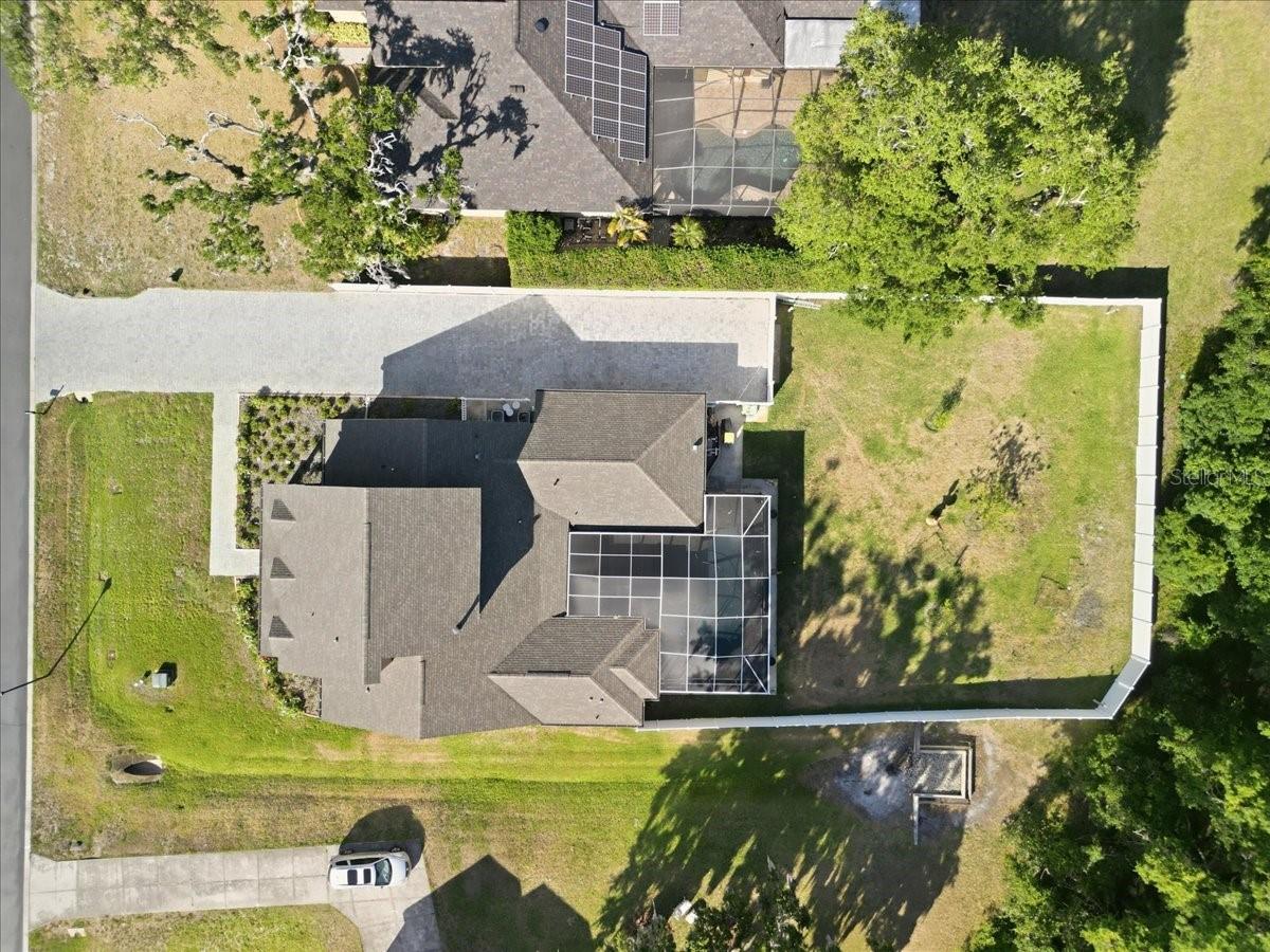 2818 SHIPSTON AVE, NEW PORT RICHEY, FL, 34655