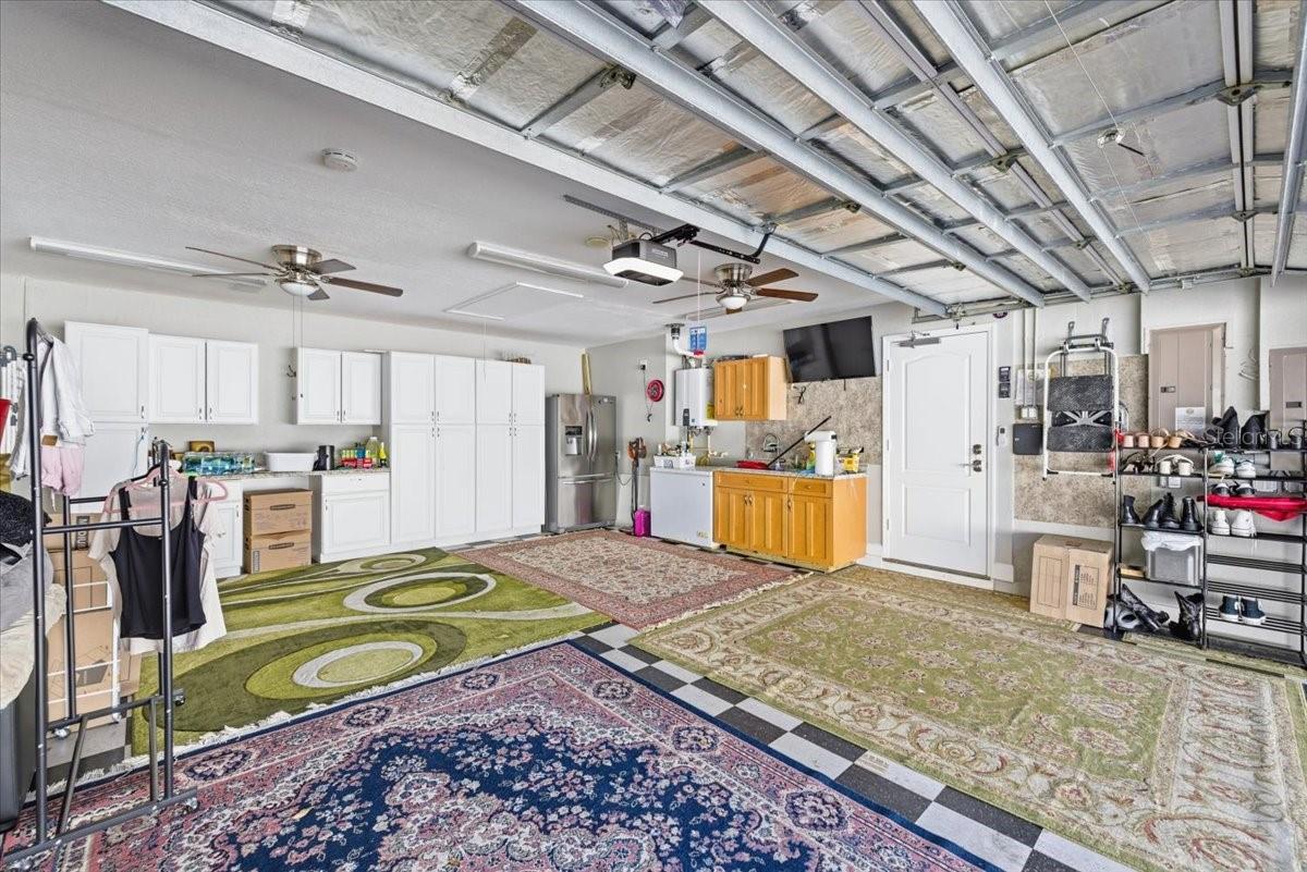 2818 SHIPSTON AVE, NEW PORT RICHEY, FL, 34655