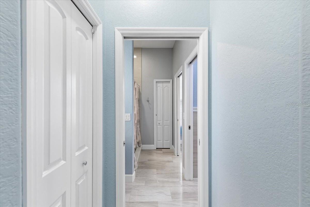 2818 SHIPSTON AVE, NEW PORT RICHEY, FL, 34655