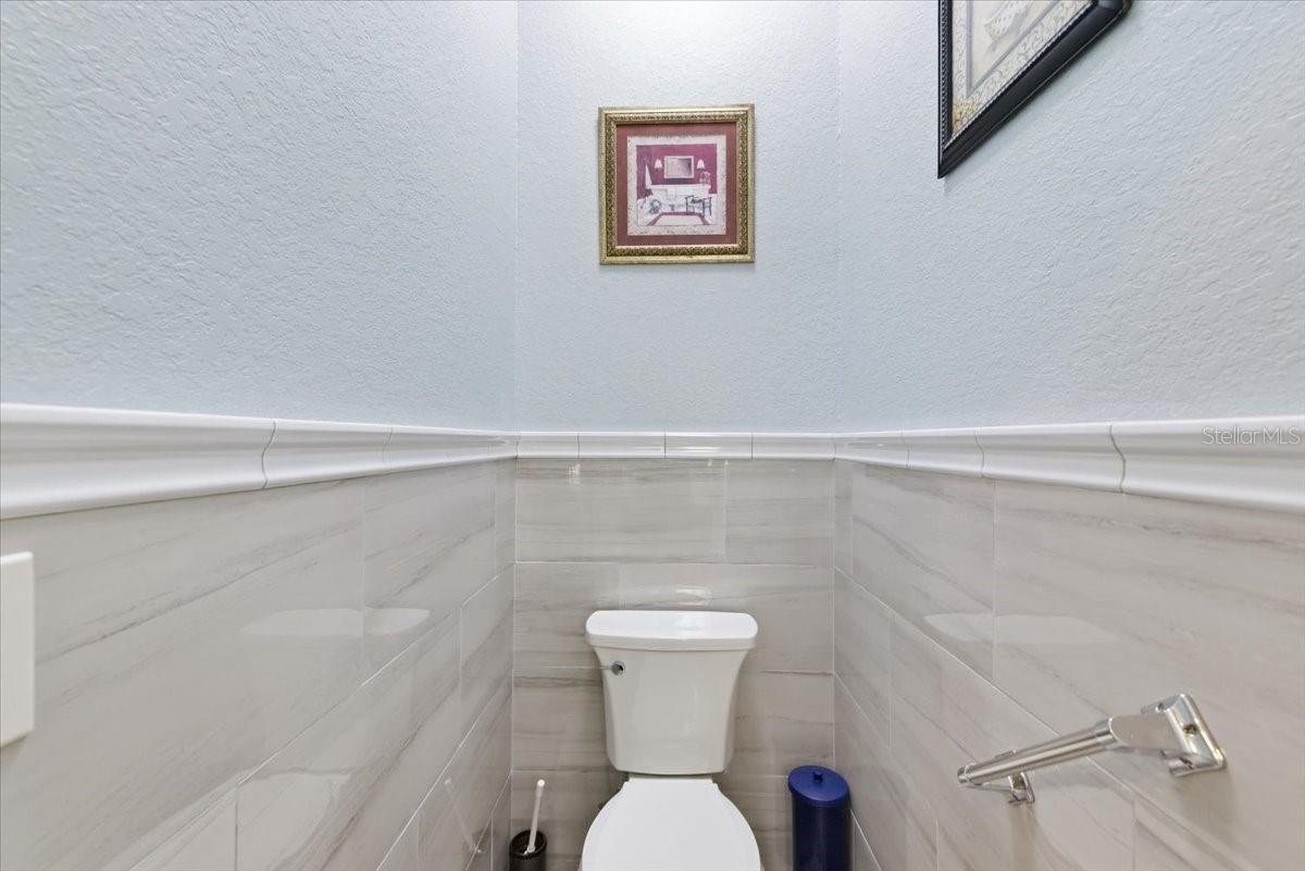 2818 SHIPSTON AVE, NEW PORT RICHEY, FL, 34655