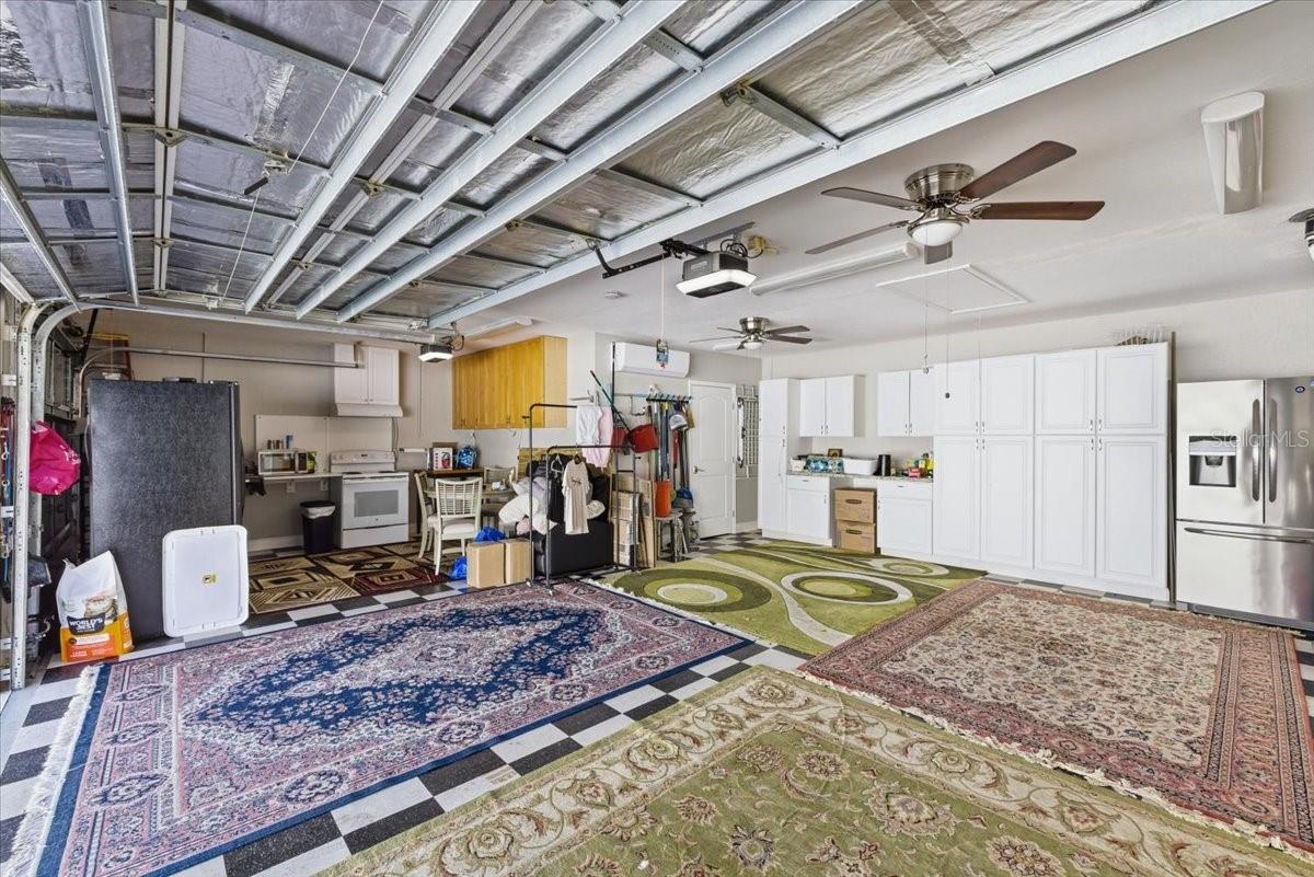 2818 SHIPSTON AVE, NEW PORT RICHEY, FL, 34655